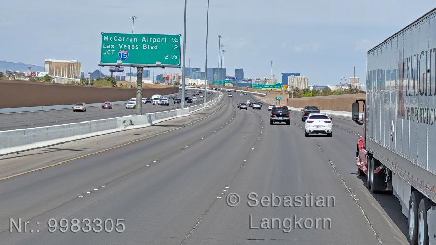 SebastianLangkornUSA2022