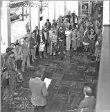 SebastianLangkornAusstellung3