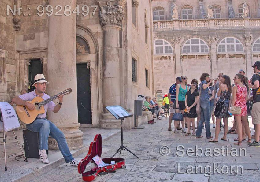 SebastianLangkornMusik