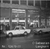 SebastianLangkornAusstellung1