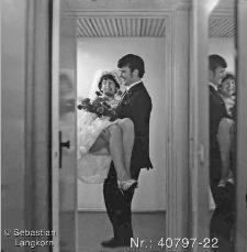 SebastianLangkornHochzeit