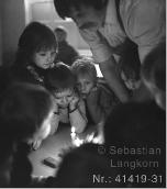 SebastianLangkorn2