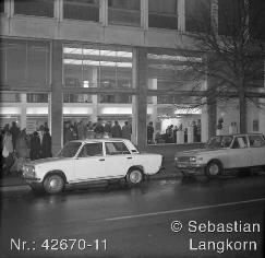 SebastianLangkornAusstellung1