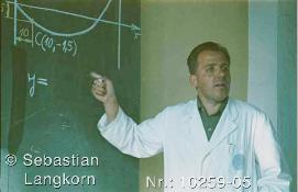 SebastianLangkorn