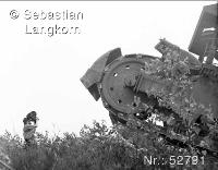 SebastianLangkornLausitz1972