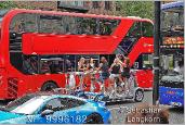 SebastianLangkornLondon2