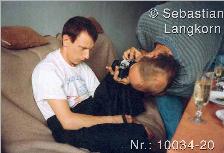 SebastianLangkornStilleWasser