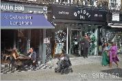 SebastianLangkornLondon14