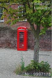 SebastianLangkornLondon15