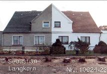 SebastianLangkornZwischenzeit
