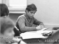SebastianLangkornSchule4