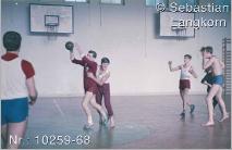 SebastianLangkornSchule7
