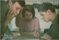 SebastianLangkornSchule9