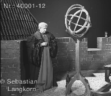 SebastianLangkornCopernicus1972