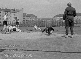 SebastianLangkorn4