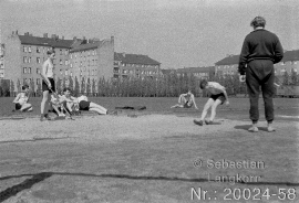 SebastianLangkorn3