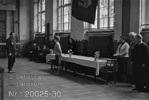 SebastianLangkorn8