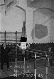 SebastianLangkorn12