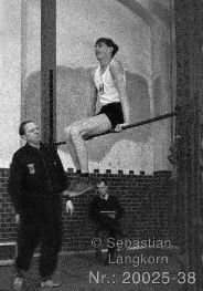 SebastianLangkorn11