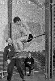 SebastianLangkorn9