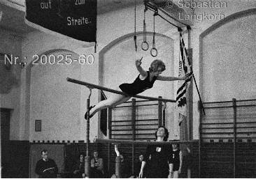 SebastianLangkorn13