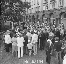 SebastianLangkornAusstellung2