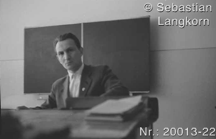 SebastianLangkorn2