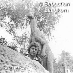SebastianLangkornSaurierdorf