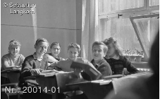 SebastianLangkornSchule