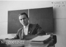SebastianLangkornSchule1