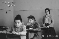 SebastianLangkornSchule2