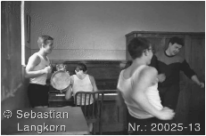 SebastianLangkornSchule3
