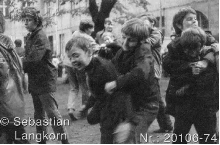 SebastianLangkornSchule6