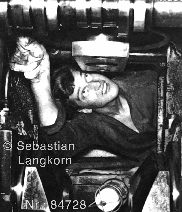 SebastianLangkornArmee