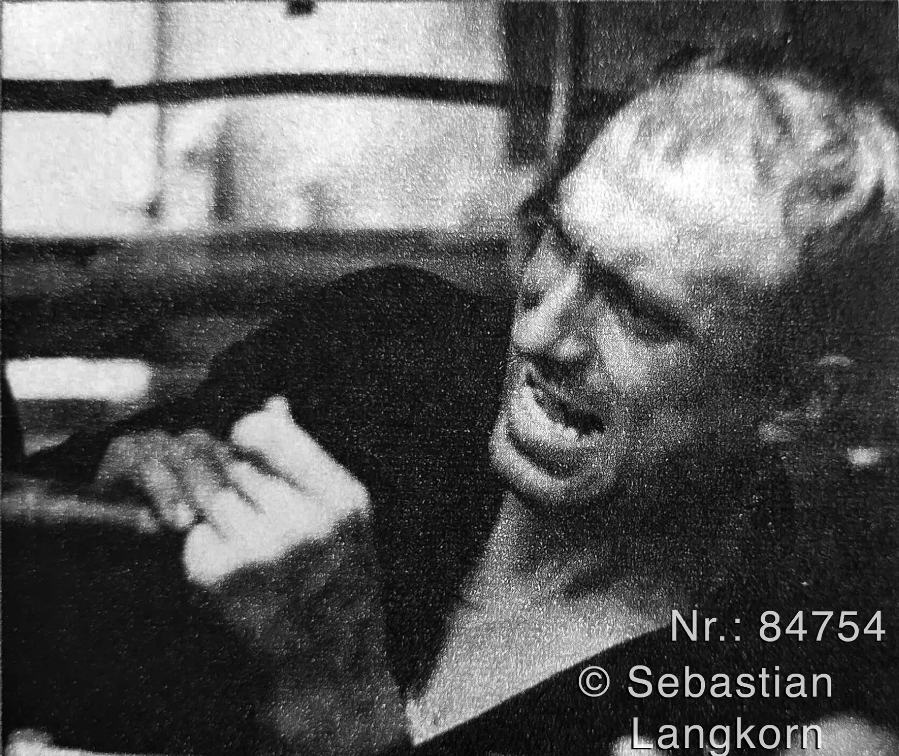 SebastianLangkornArmee