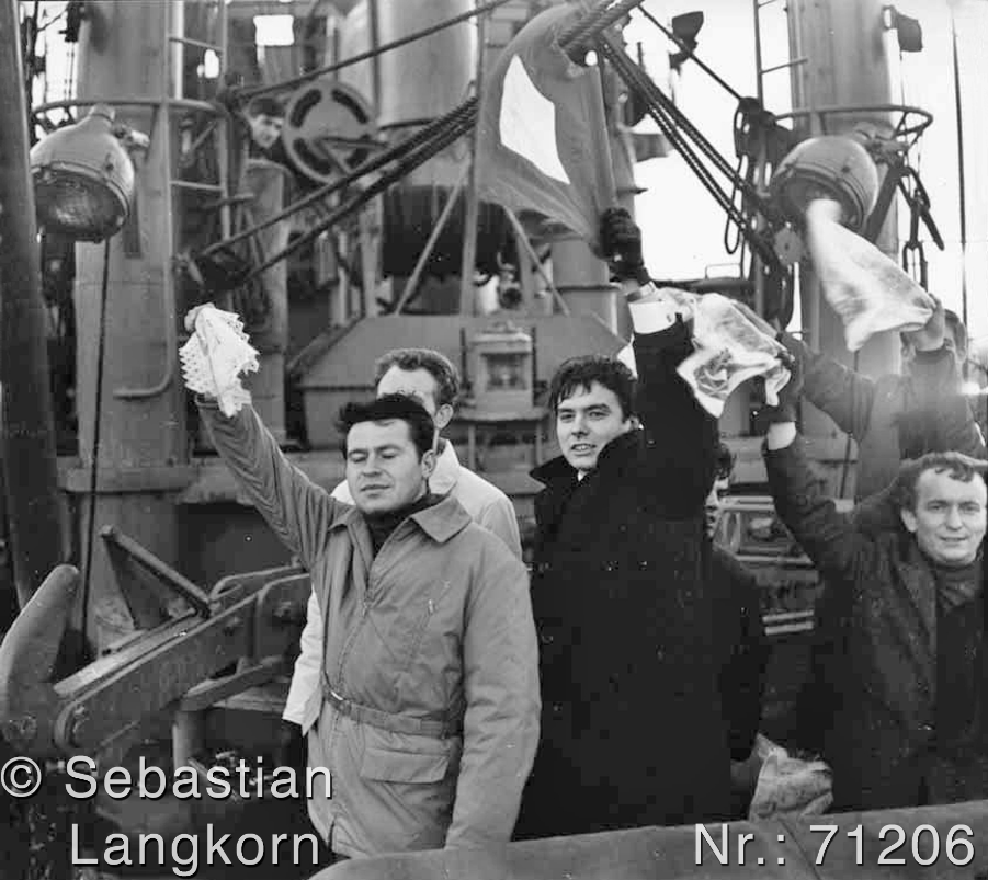 SebastianLangkornArmee
