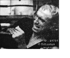 SebastianLangkornArmee9