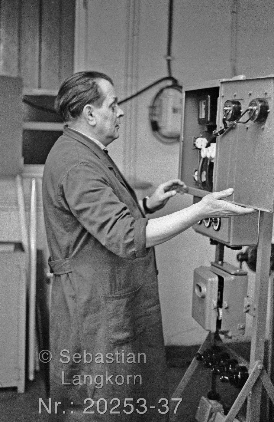 SebastianLangkorn