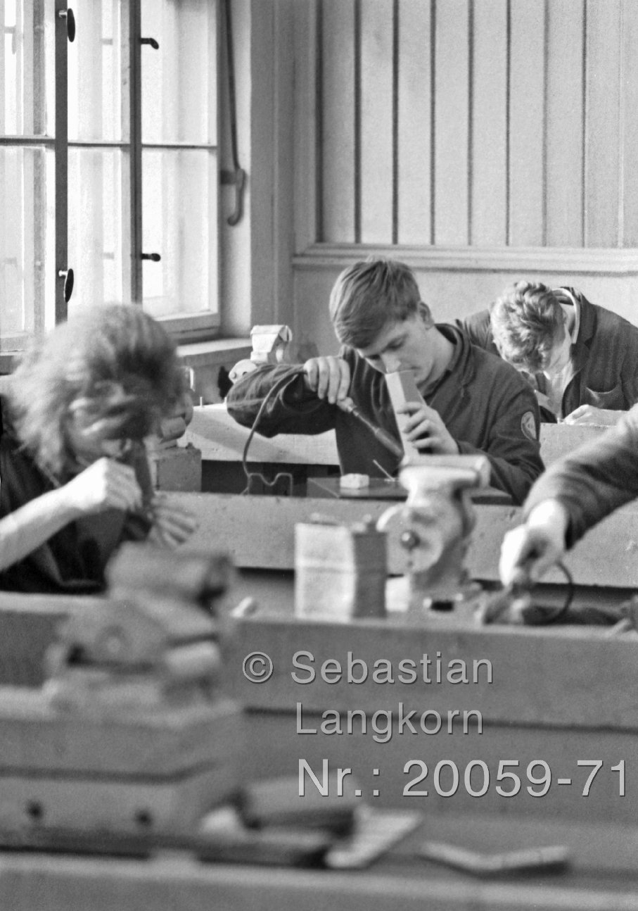 SebastianLangkorn