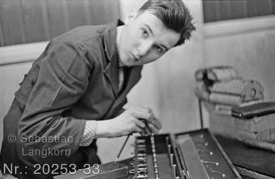 SebastianLangkorn