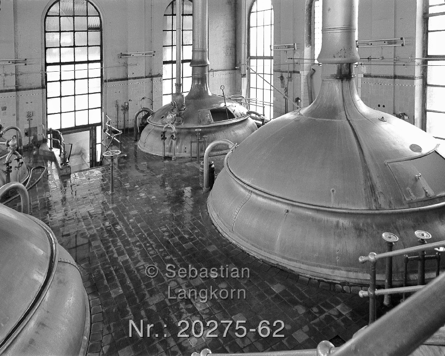 SebastianLangkorn