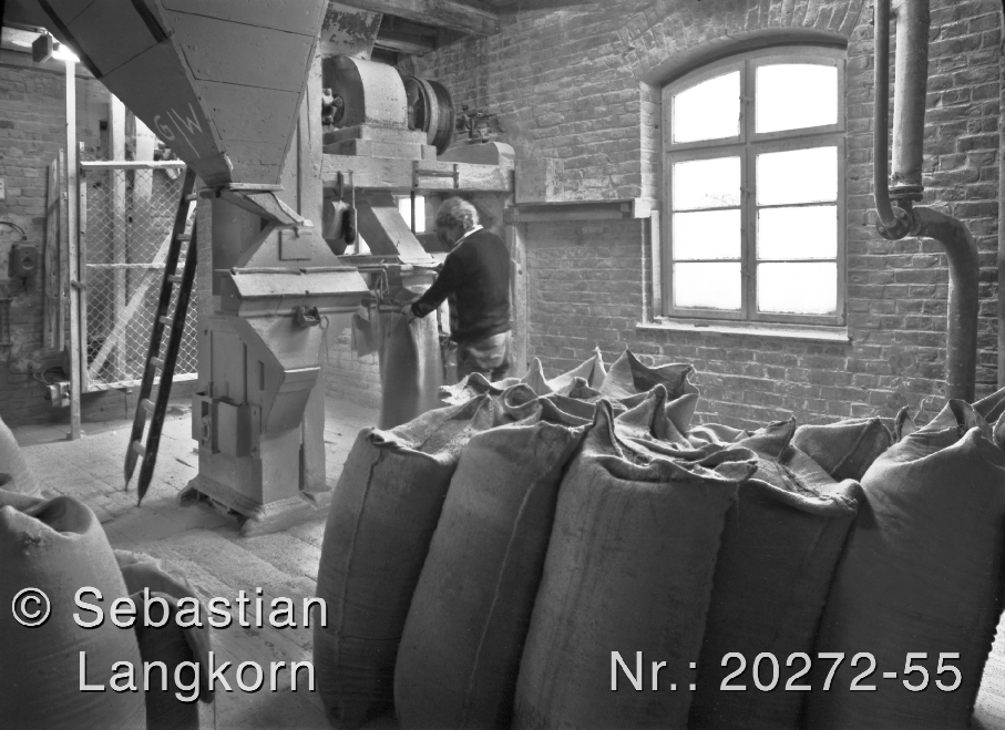 SebastianLangkornjpg