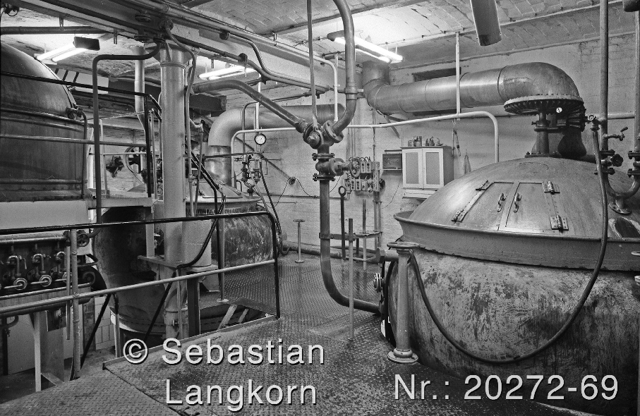 SebastianLangkornjpg