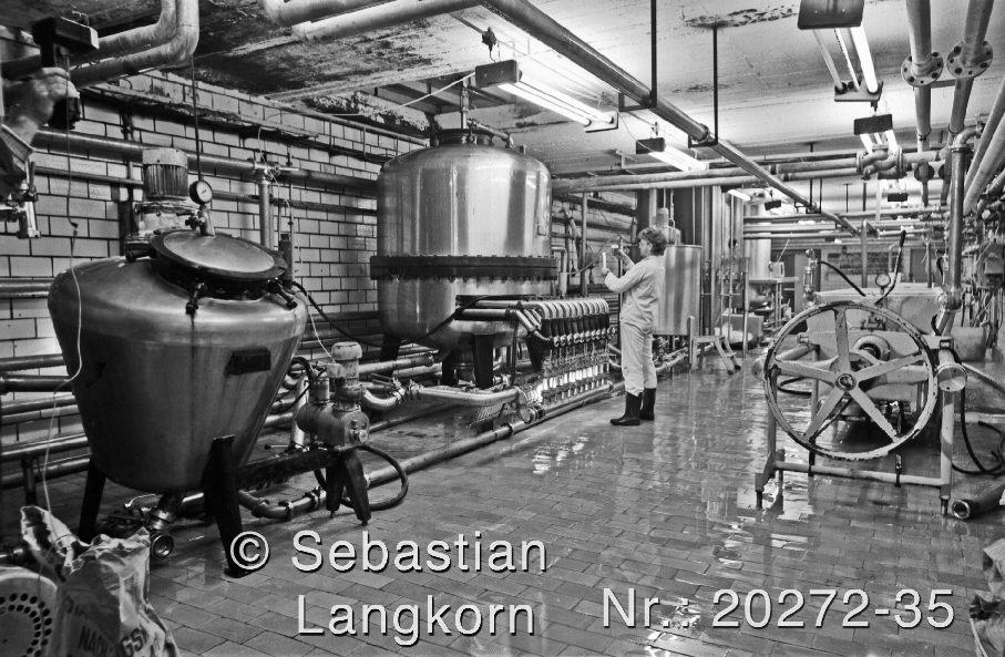 SebastianLangkornjpg