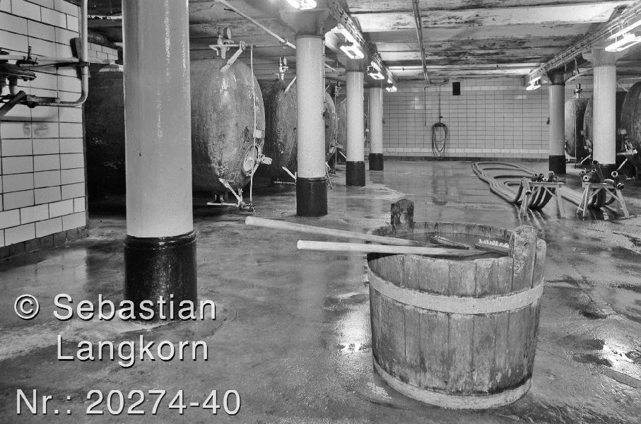 SebastianLangkornjpg