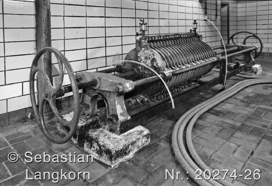 SebastianLangkornjpg