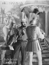 SebastianLangkornFilmgewerkeRegisseur