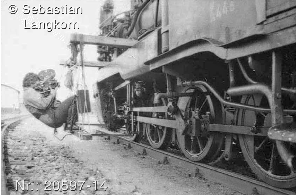 SebastianLangkornFilmgewerke