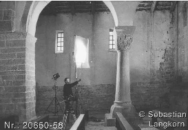 SebastianLangkornFilmgewerke2