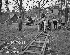 SebastianLangkornFilmgewerke5